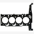 Permaseal Graded Head Gasket for Rover Defender, part S2369SS-2