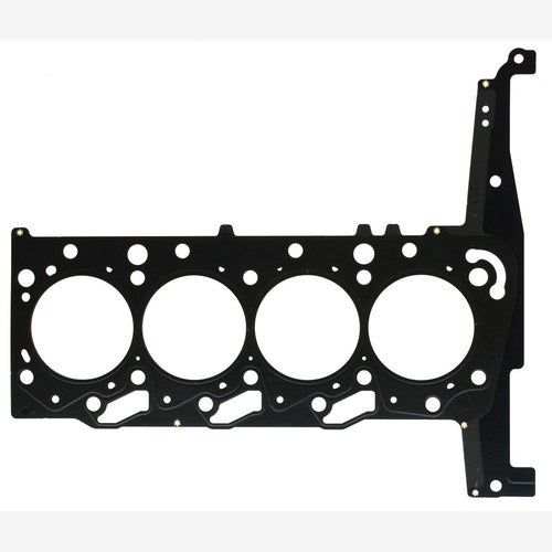Permaseal Graded Head Gasket for Rover Defender, part S2369SS-2