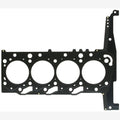 Permaseal Graded Head Gasket for Ford Transit Duratorq, part S2369SS-3