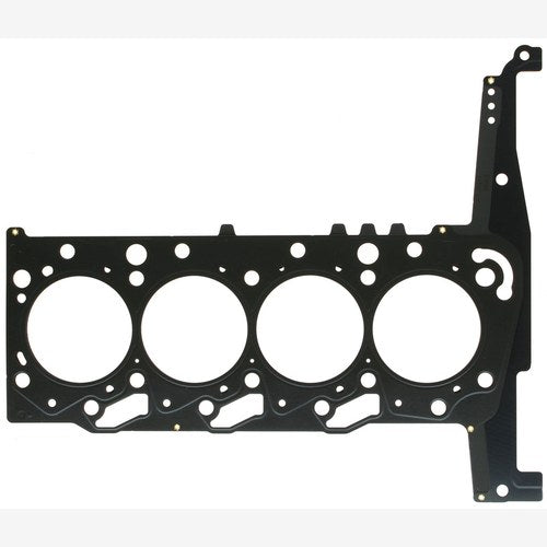 Permaseal Graded Head Gasket for LDV Convoy, part S2369SS-3