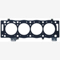 Permaseal Graded Head Gasket for Ford Focus Duratorq, part S3800SS-4