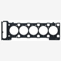 Permaseal Graded Head Gasket for Rover L316, part S4220SS-1