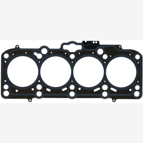 Permaseal Graded Head Gasket for Volkswagen Golf, part S3745SS-2