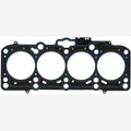 Permaseal Graded Head Gasket for Volkswagen Golf, part S3745SS-2