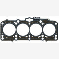 Permaseal Graded Head Gasket for Audi A4, part S3745SS-3