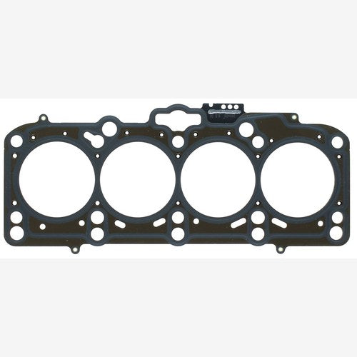 Permaseal Graded Head Gasket for Dodge Avenger, part S3745SS-3
