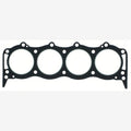 Permaseal Head Gasket for Rover SD1, part AG910