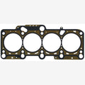 Permaseal Head Gasket for Audi A4, part S4190SS