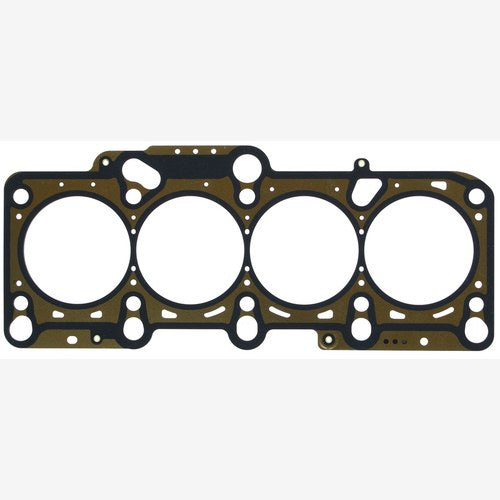 Permaseal Head Gasket for Audi A4, part S4190SS