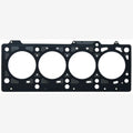 Permaseal Head Gasket for Chrysler PT Cruiser & Jeep Cherokee, part S2510SS