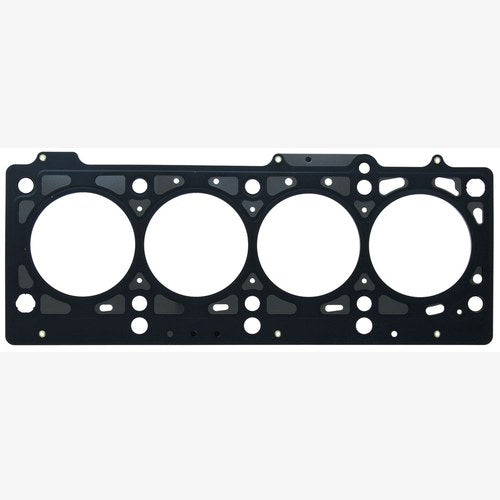 Permaseal Head Gasket for Chrysler PT Cruiser & Jeep Cherokee, part S2510SS