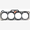 Permaseal Head Gasket for Mitsubishi Delica, part BR730