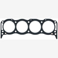 Permaseal Head Gasket for Rover Discovery, part S2178K