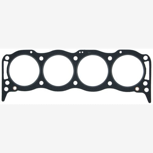 Permaseal Head Gasket for Rover Discovery, part S2178K