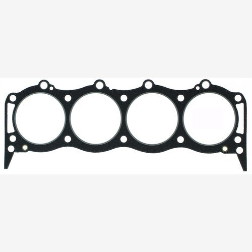 Permaseal Head Gasket for Rover Discovery, part BR290