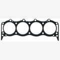 Permaseal Head Gasket for Range Rover, part BR290