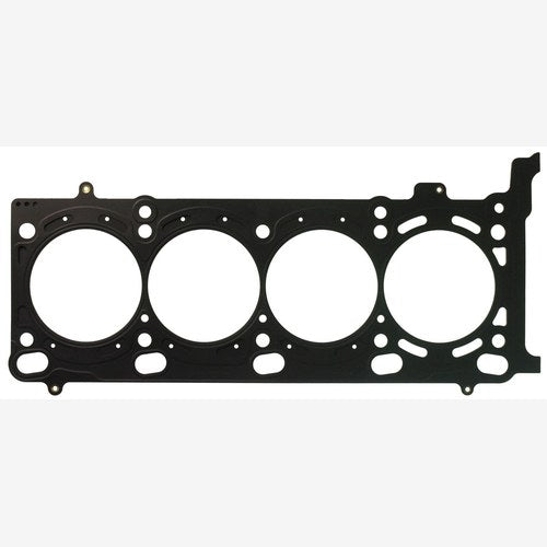 Permaseal Right Head Gasket for BMW 540, part S4485SSR-2
