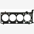 Permaseal Right Head Gasket for BMW X5, part S4485SSR-2