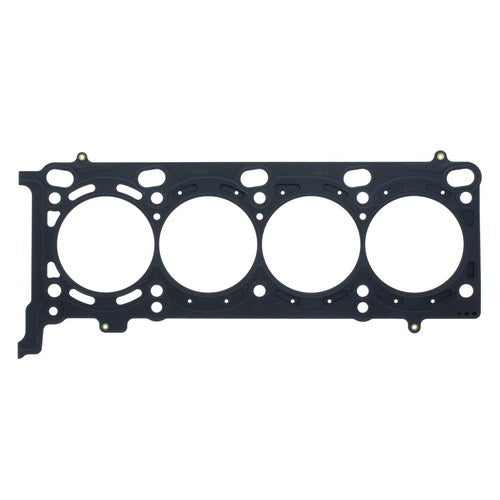 Permaseal Right Head Gasket for Range Rover, part S4485SSR-1