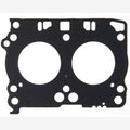 Permaseal Right Head Gasket Subaru WRX, part S5588SSR