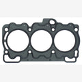 Permaseal Right Head Gasket for Subaru Legacy, part S3710SSR