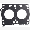Permaseal Right Head Gasket Toyota 86 & Subaru BRZ, part S5585SSR
