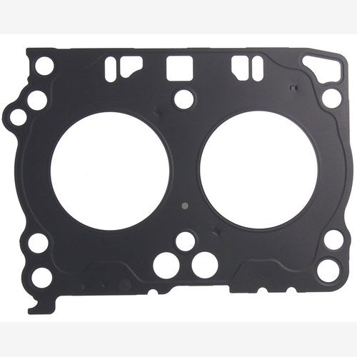 Permaseal Right Head Gasket Toyota 86 & Subaru BRZ, part S5585SSR
