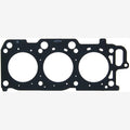 Permaseal Right Head Gasket for Toyota RX300, ES300 and Harrier, part S2910SSR
