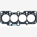 Permaseal Head Gasket for Volkswagen Sharan AJH, part S2355SS