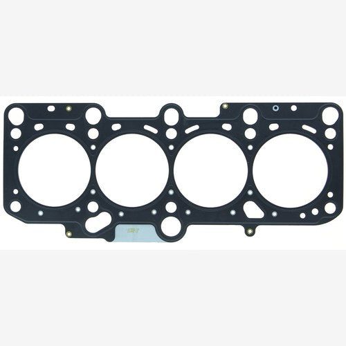 Permaseal Head Gasket for Volkswagen Sharan AJH, part S2355SS