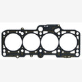 Permaseal Head Gasket for Volkswagen Transporter, part S3740SS