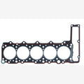 Permaseal Head Gasket for SsangYong Rexton, Musso & Korando, part S2571K
