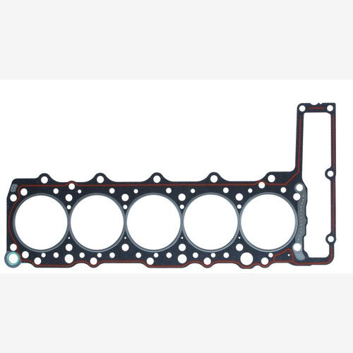 Permaseal Head Gasket for SsangYong Rexton, part S2571K