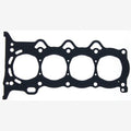 Permaseal Head Gasket for Toyota Vitz, part S2242SS