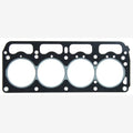 Permaseal Head Gasket for Toyota Corona, part BR270
