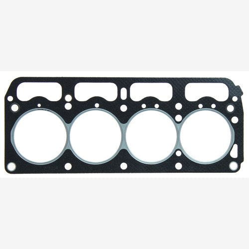 Permaseal Head Gasket for Toyota Liteace / Townace, part BR270