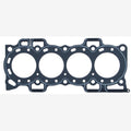 Permaseal Head Gasket for Daihatsu Terios, part BR880