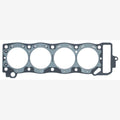 Permaseal Head Gasket for Toyota Hilux 22R 1990-1997, part BW990
