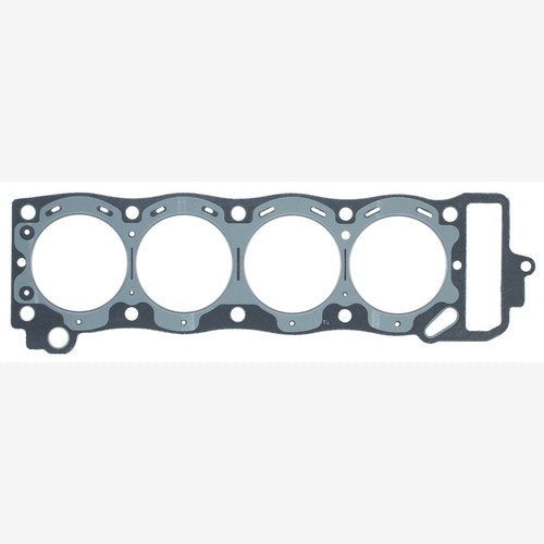 Permaseal Head Gasket for Toyota Hilux 22R 1990-1997, part BW990