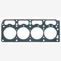 Permaseal Head Gasket for Toyota Townace, part S2290KC