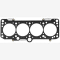 Permaseal Head Gasket for Volkswagen Golf ADY and AGG, part S2358SS