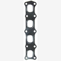 Permaseal Manifold Exhaust Gasket for Jeep Compass, part MG3707