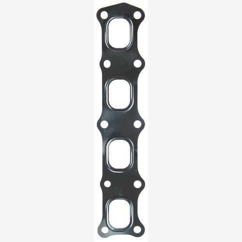 Permaseal Manifold Exhaust Gasket for Mitsubishi ASX, part MG3707