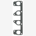 Permaseal Manifold Exhaust Gasket for Daewoo Kalos, part MG3449