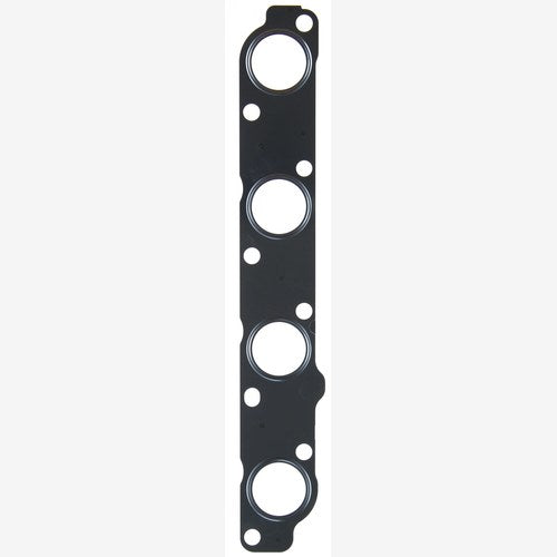 Permaseal Manifold Exhaust Gasket for LDV Convoy, part MG3337