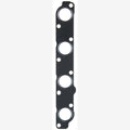Permaseal Manifold Exhaust Gasket for LDV Convoy, part MG3337