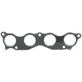 Permaseal Manifold Exhaust Gasket for Honda Accord, Civic, Odyssey, Stream, Stepwagon, CRV, FRV and Integra, part MG3416
