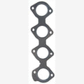 Permaseal Manifold Exhaust Gasket for Mercedes-Benz SLK200 K, part MG3721