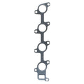 Permaseal Manifold Exhaust Gasket for Mercedes-Benz C220, part MG3723
