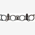 Permaseal Manifold Exhaust Gasket for Nissan X-Trail, part MG3632